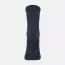 Набор из 3 пар носков All Round (All Round Socks 3-pack)