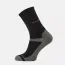 Тяжелые носки (Heavyweight Socks)