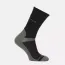 Тяжелые носки (Heavyweight Socks)