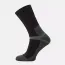 Легкие носки (Lightweight Socks)