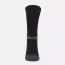 Легкие носки (Lightweight Socks)