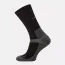 Носки средней толщины - Шерсть (Mediumweight Socks - Wool)