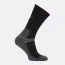 Носки средней толщины - Шерсть (Mediumweight Socks - Wool)