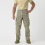 Брюки ACU - Поликоттон рипстоп (ACU Pants - PolyCotton Ripstop)