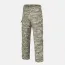 Брюки ACU - Поликоттон рипстоп (ACU Pants - PolyCotton Ripstop)