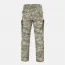 Брюки ACU - Поликоттон рипстоп (ACU Pants - PolyCotton Ripstop)