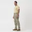 Брюки ACU - Поликоттон рипстоп (ACU Pants - PolyCotton Ripstop)