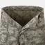 Брюки ACU - Поликоттон рипстоп (ACU Pants - PolyCotton Ripstop)