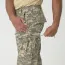 Брюки ACU - Поликоттон рипстоп (ACU Pants - PolyCotton Ripstop)