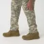 Брюки ACU - Поликоттон рипстоп (ACU Pants - PolyCotton Ripstop)
