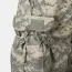 Брюки ACU - Поликоттон рипстоп (ACU Pants - PolyCotton Ripstop)