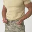 Брюки ACU - Поликоттон рипстоп (ACU Pants - PolyCotton Ripstop)