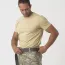 Брюки ACU - Поликоттон рипстоп (ACU Pants - PolyCotton Ripstop)