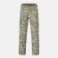 Брюки ACU - Поликоттон рипстоп (ACU Pants - PolyCotton Ripstop)
