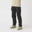 Брюки BDU Mk2 (BDU Mk2 Pants)