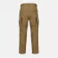Брюки BDU Mk2 (BDU Mk2 Pants) | Helikon-Tex