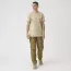 Брюки BDU Mk2 (BDU Mk2 Pants) | Helikon-Tex