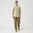 Брюки BDU Mk2 (BDU Mk2 Pants)