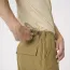 Брюки BDU Mk2 (BDU Mk2 Pants)