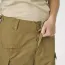 Брюки BDU Mk2 (BDU Mk2 Pants)