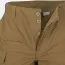 Брюки BDU Mk2 (BDU Mk2 Pants) | Helikon-Tex