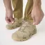 Брюки BDU Mk2 (BDU Mk2 Pants) | Helikon-Tex