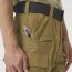 Брюки BDU Mk2 (BDU Mk2 Pants)