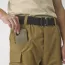Брюки BDU Mk2 (BDU Mk2 Pants) | Helikon-Tex