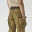 Брюки BDU Mk2 (BDU Mk2 Pants)