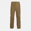 Брюки BDU Mk2 (BDU Mk2 Pants)
