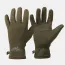 Перчатки Tracker (Tracker Gloves) | Helikon-Tex