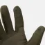 Перчатки Tracker (Tracker Gloves) | Helikon-Tex