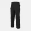 Брюки BDU Mk2 (BDU Mk2 Pants)