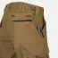 Брюки BDU Mk2 (BDU Mk2 Pants) | Helikon-Tex