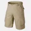 Шорты BDU - Хлопковый рипстоп (BDU Shorts - Cotton Ripstop) | Helikon-Tex