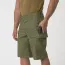 Шорты BDU - Хлопковый рипстоп (BDU Shorts - Cotton Ripstop) | Helikon-Tex