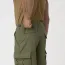 Шорты BDU - Хлопковый рипстоп (BDU Shorts - Cotton Ripstop) | Helikon-Tex