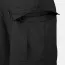 Шорты BDU - Поликоттон рипстоп (BDU Shorts - PolyCotton Ripstop) | Helikon-Tex