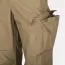 Брюки BDU - Поликоттон рипстоп (BDU Pants - PolyCotton Ripstop) | Helikon-Tex