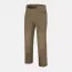 Штаны «Метель» (Blizzard Pants) | Helikon-Tex