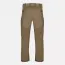 Штаны «Метель» (Blizzard Pants) | Helikon-Tex