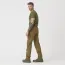 Штаны «Метель» (Blizzard Pants) | Helikon-Tex