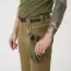 Штаны «Метель» (Blizzard Pants) | Helikon-Tex
