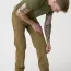 Штаны «Метель» (Blizzard Pants) | Helikon-Tex