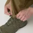 Штаны «Метель» (Blizzard Pants) | Helikon-Tex