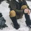 Штаны «Метель» (Blizzard Pants) | Helikon-Tex