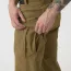 Штаны «Метель» (Blizzard Pants) | Helikon-Tex