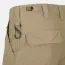 Брюки CPU - Хлопковый рипстоп (CPU Pants - Cotton Ripstop) | Helikon-Tex