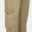 Брюки CPU - Хлопковый рипстоп (CPU Pants - Cotton Ripstop) | Helikon-Tex