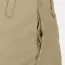 Брюки CPU - Хлопковый рипстоп (CPU Pants - Cotton Ripstop) | Helikon-Tex